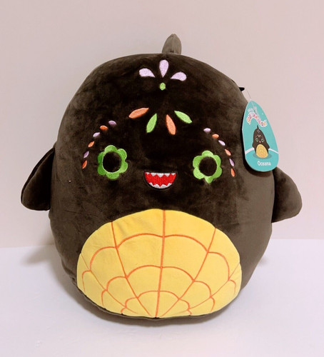 Squishmallows 2023 day - squishmallows,